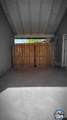 1611 Yucca Dr - Photo 12