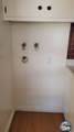 1611 Yucca Dr - Photo 13