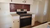 1611 Yucca Dr - Photo 14