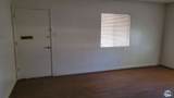 1611 Yucca Dr - Photo 17