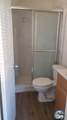 1611 Yucca Dr - Photo 18