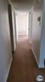 1611 Yucca Dr - Photo 4