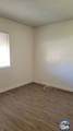 1611 Yucca Dr - Photo 5