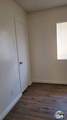 1611 Yucca Dr - Photo 6
