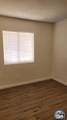 1611 Yucca Dr - Photo 8