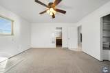 346 5th St - Photo 13