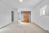 346 5th St - Photo 15