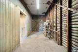 346 5th St - Photo 21