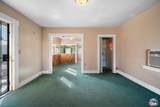 346 5th St - Photo 27