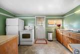 346 5th St - Photo 31