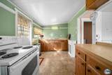 346 5th St - Photo 32