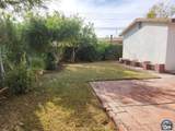 1581 Pepper Dr - Photo 10