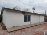 1581 Pepper Dr - Photo 11