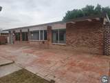 1581 Pepper Dr - Photo 12