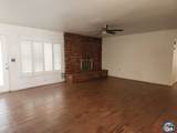 1581 Pepper Dr - Photo 3