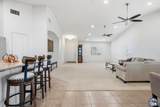 141 Louis Ct - Photo 11