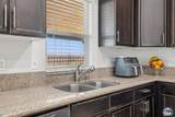 141 Louis Ct - Photo 12