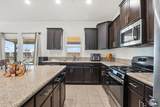 141 Louis Ct - Photo 13