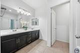 141 Louis Ct - Photo 14