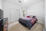 141 Louis Ct - Photo 15