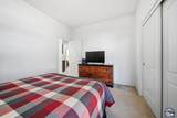 141 Louis Ct - Photo 16