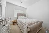 141 Louis Ct - Photo 18