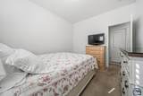141 Louis Ct - Photo 19