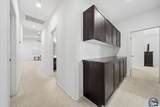 141 Louis Ct - Photo 22