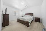 141 Louis Ct - Photo 23