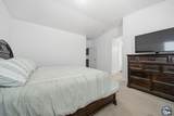 141 Louis Ct - Photo 24
