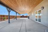 141 Louis Ct - Photo 26
