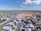 141 Louis Ct - Photo 30