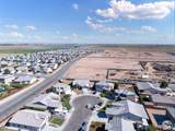 141 Louis Ct - Photo 32