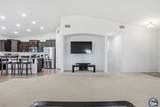 141 Louis Ct - Photo 7