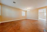 901 Rivera Ave - Photo 19