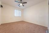 901 Rivera Ave - Photo 22