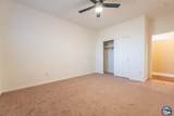 901 Rivera Ave - Photo 23