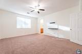 901 Rivera Ave - Photo 26