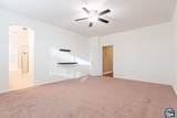 901 Rivera Ave - Photo 27