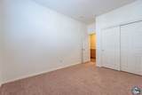 901 Rivera Ave - Photo 35