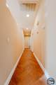 901 Rivera Ave - Photo 39