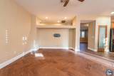 901 Rivera Ave - Photo 42