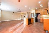 901 Rivera Ave - Photo 43