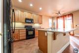 901 Rivera Ave - Photo 47