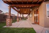 901 Rivera Ave - Photo 54