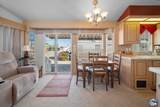 1716 Sunbeam Lake Dr #430 - Photo 4