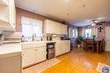 651 Maple Ave - Photo 15