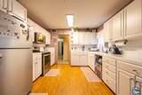 651 Maple Ave - Photo 17