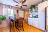 651 Maple Ave - Photo 18