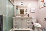 651 Maple Ave - Photo 31